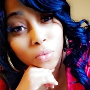 Meet your Posher, Charice